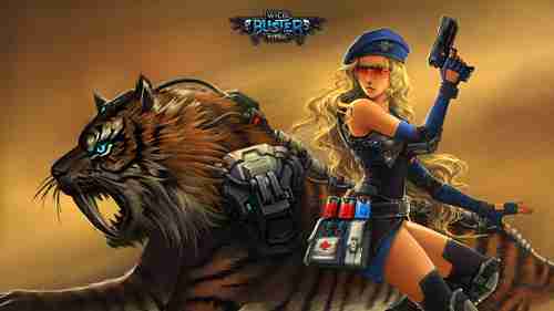 直径超5厘米的“海葡萄”：其实是藻类 就一个细胞