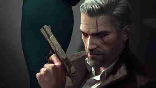 《美国末日》艾莉配音演员期待回归续作电影遥遥无期