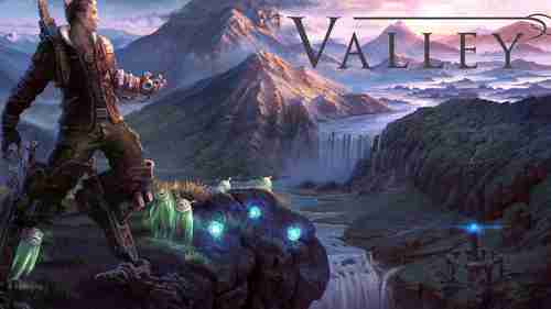 《斯普拉遁3》周边食玩开启预定八款武器附带底座！