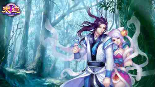 全球限量600块！《生化危机：死亡岛》推出联动手表，成为粉丝收藏新宠！